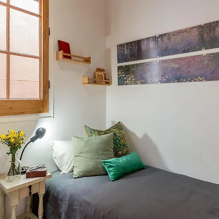 2088 - Ab Sagrada Familia