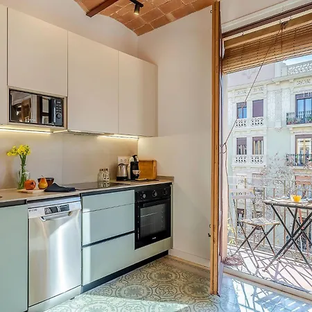 2088 - Ab Sagrada Familia Barcelona