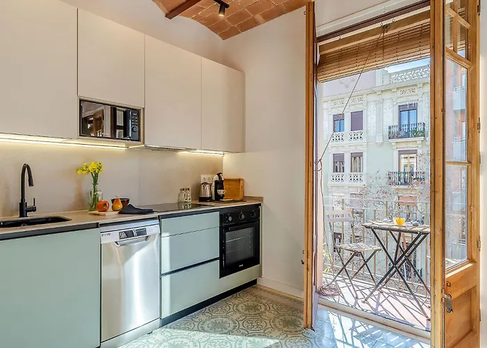 2088 - Ab Sagrada Familia Barcelona